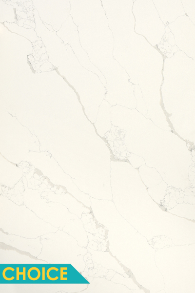 Swaziland Carpentry Eswatini Flooring